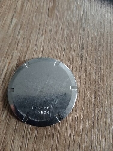 17604495931013985313180641505340