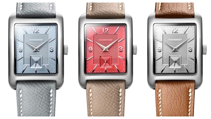 20260224_235248-COLLAGE~2