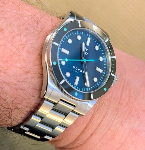 Screenshot_20260422-230059