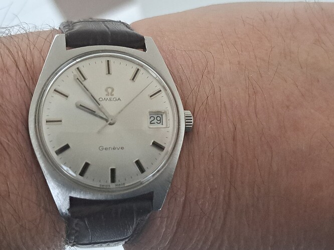 17669984509147785003122330876866