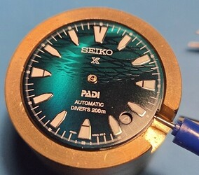 Screenshot_20260326_204856_Gallery