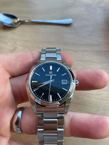 grand-seiko-sbgx261-v0-mdvkc36u69pa1