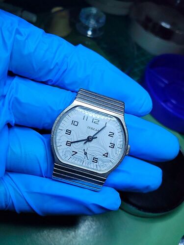 3e09eeaff918e29b440df5c78a6cb19765e5ba41_2_750x1000