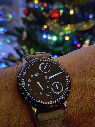 20260105_171157_resized