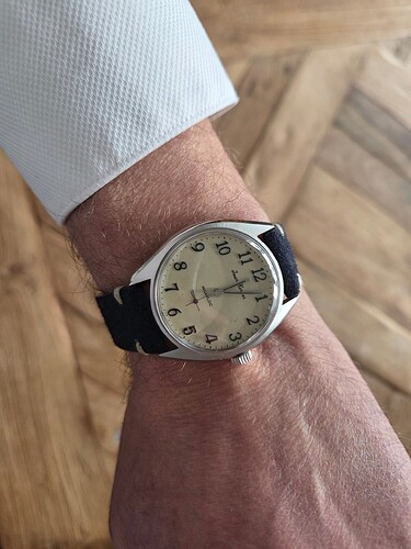 17691663067964810265765071593067