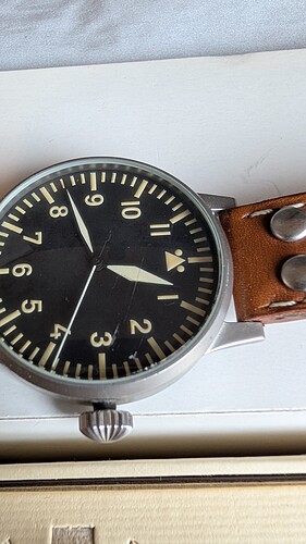 PXL_20260220_124302586