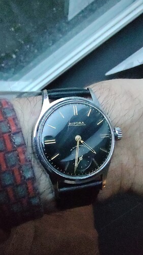 17644303347869067102188467735823