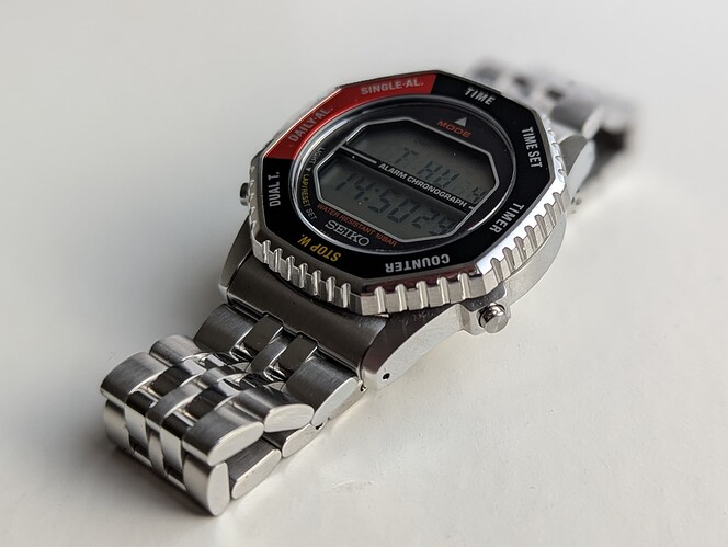 PXL_20251204_135022924.PORTRAIT