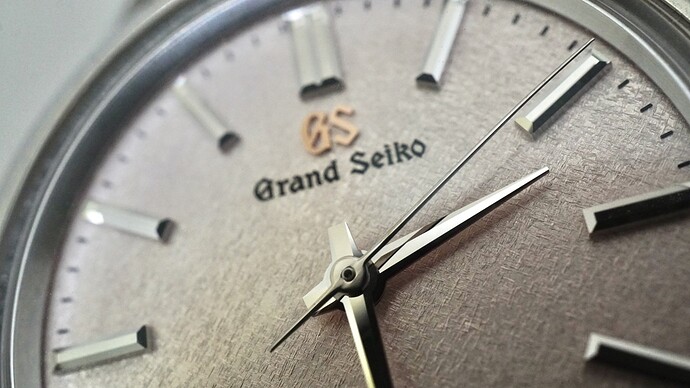 77563754-453F-4643-96DD-778A06894C65_1_105_c