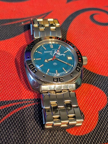 PXL_20260107_100150434~2