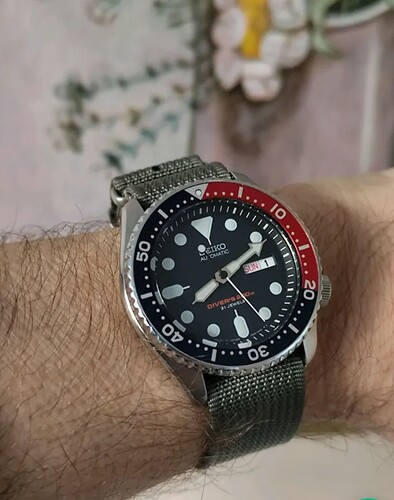 Screenshot_2026-07-21-17-07-26-447_com.watchenterprise.watchcrunch-edit