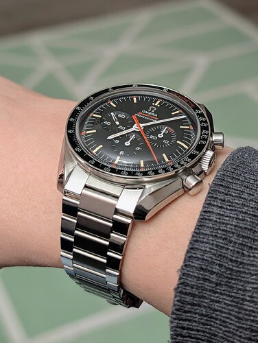 PXL_20260410_050639474~2