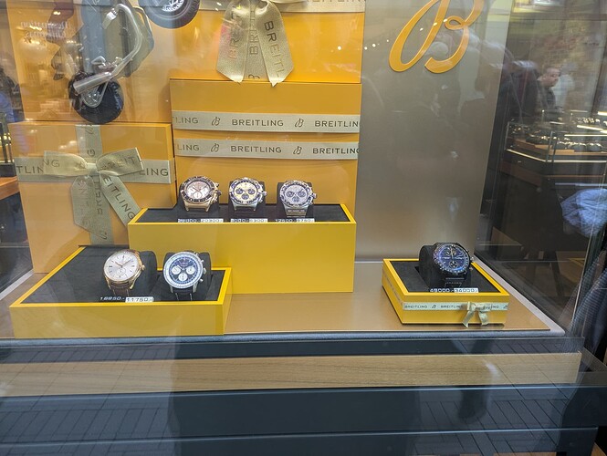 PXL_20251227_113006645.MP