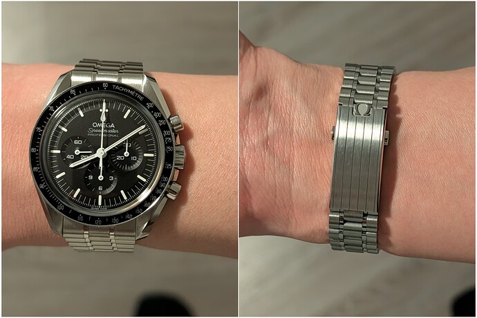 InCollage_20260325_201447092