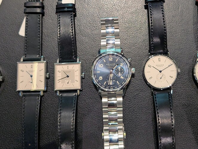 PXL_20260410_113319335~2