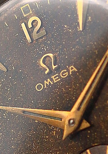 045