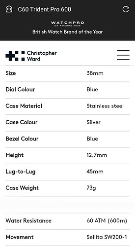 Screenshot_20260307_160637_Via