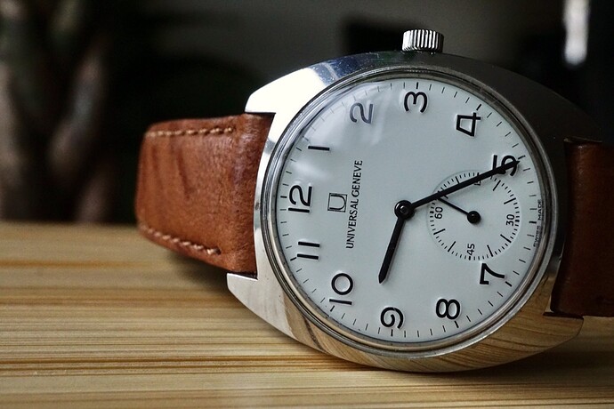 1FF17D54-CA4C-4E98-B950-6223E749CEE1_1_105_c