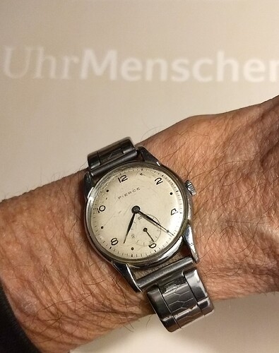 IMG_20251208_193441408~2