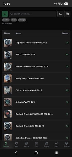 Screenshot_20260701_105050_Edge