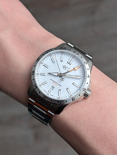 PXL_20260423_061033692~2