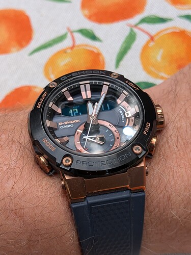 PXL_20250812_100536721