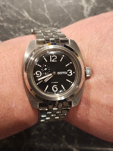 IMG_20260102_080304090_PORTRAIT