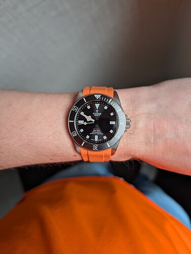 PXL_20260427_074944457