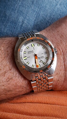 17586450496595564566981788850513