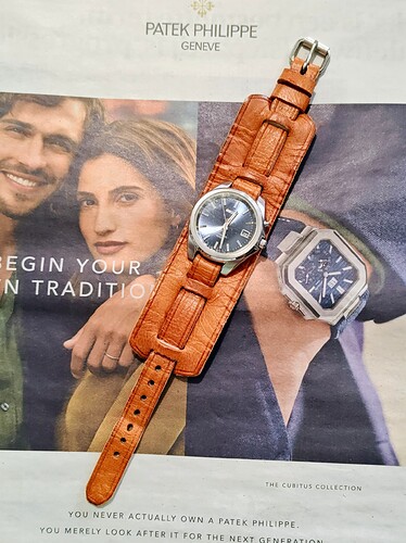 IMG_20260328_122754682 (1)