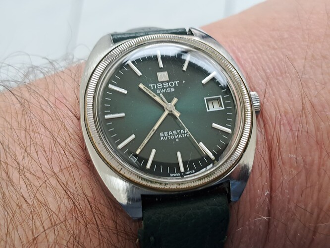 17750325998741612583858114146897