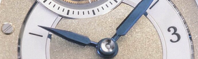 Screenshot_20251103-113958~2