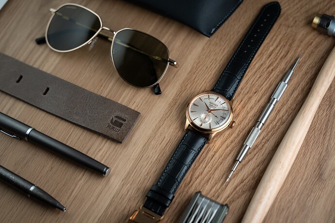 20250505 Seiko Presage Cocktail SSA346J1-15