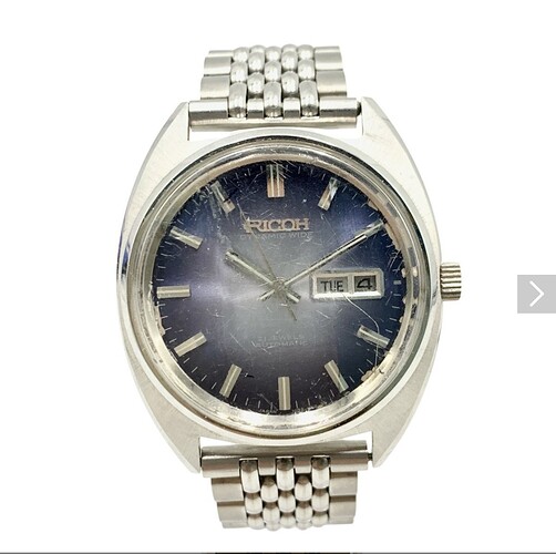 Screenshot_20251231-142829.Buyee