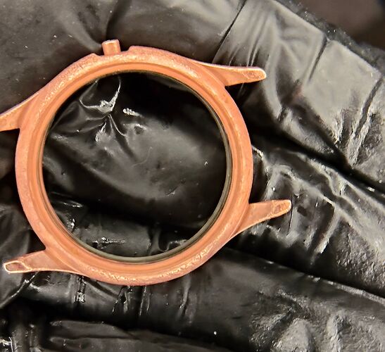 IMG20260128180110   1e  R