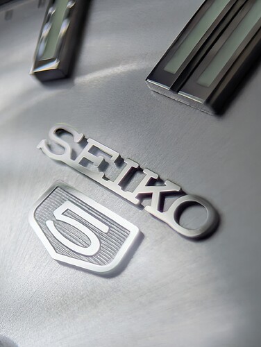 PXL_20260329_121236427~2