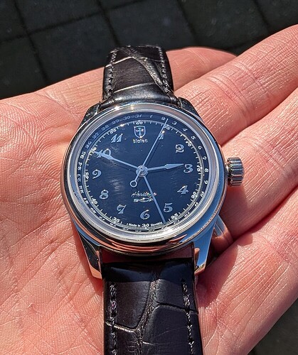 74d7a6acda0959fe75332cbd056ca63501ed4c1a_2_838x1000