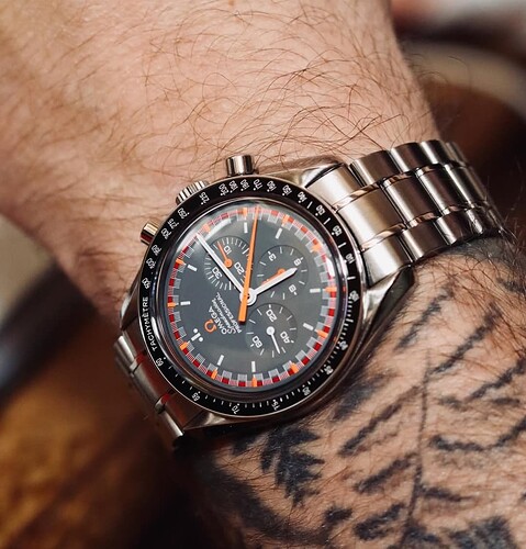 Screenshot_2026-01-23-21-49-52-13_1c337646f29875672b5a61192b9010f9