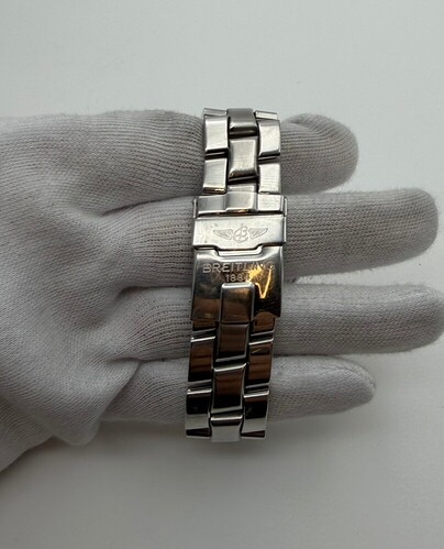 AISelect_20260208_075923_Chrono24