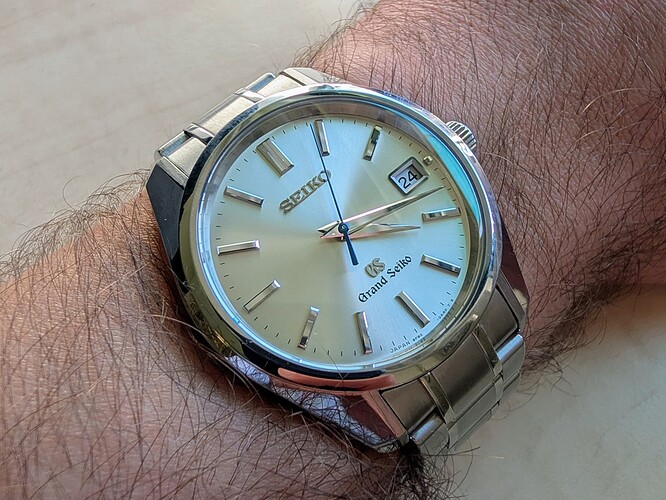 PXL_20260424_141803601~2