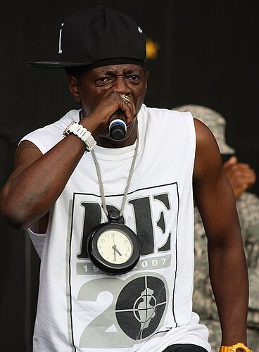Flavor_Flav_of_Public_Enemy