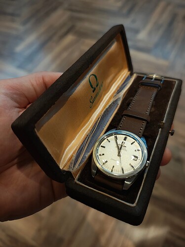 IMG_20251116_122010876_HDR