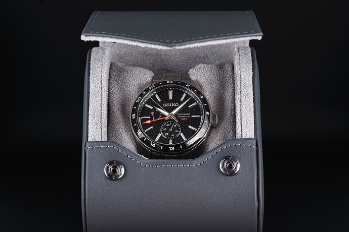 20260208 Seiko Presage SPB221J1-3