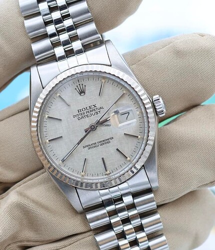 Screenshot_20251117_201940_Chrono24