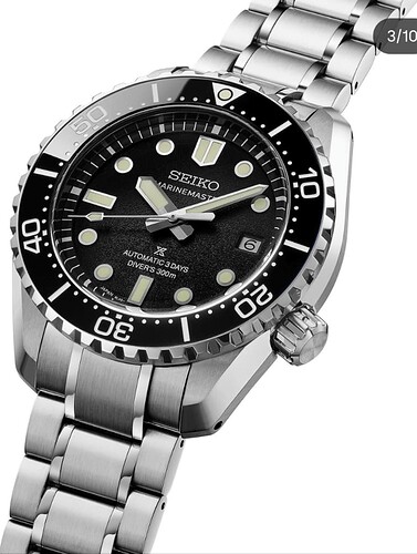 overview_image_146391719_6502164