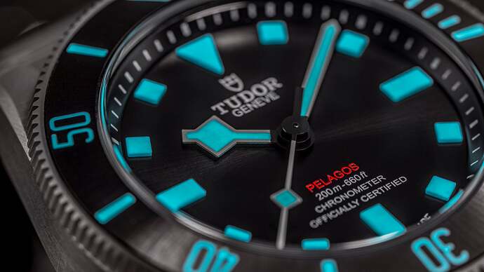 Tudor-Pelagos-39-3