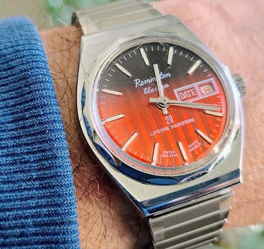 IMG_20260426_122025579_HDR_AE~2