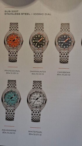 17705559548355054649796259341895