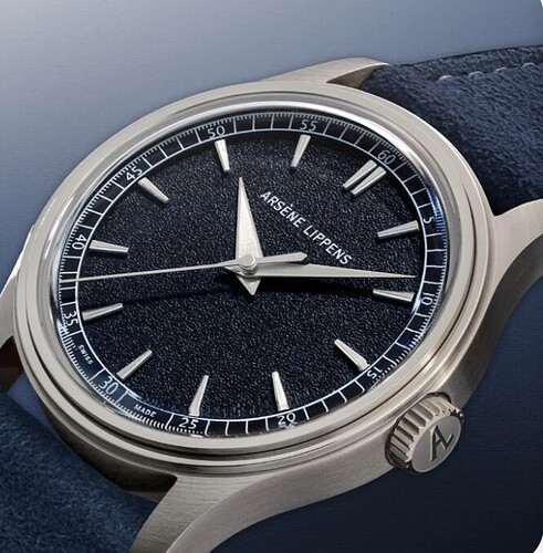 Screenshot_2026-04-09-20-59-35-54_1c337646f29875672b5a61192b9010f9