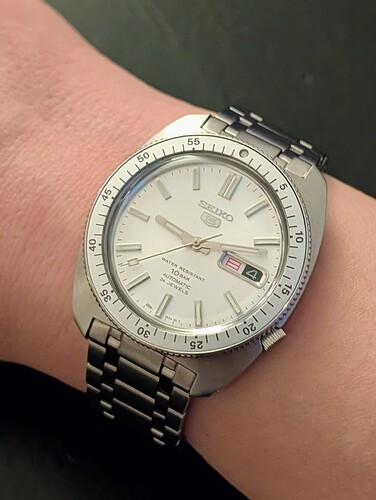 PXL_20260104_081129374~2